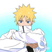 东湖第一马枪小子