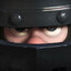 megaknight's avatar