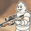 OgMichelin's avatar