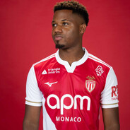 Ansu Fati - steam id 76561198353718742