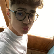 HeLLy