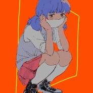 黎明杀机复健中