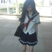 Avatar snapshot