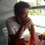Thamrin