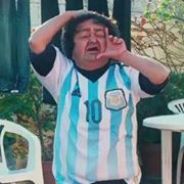 Juanchi