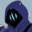 Anti_Tenz Steam avatar