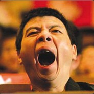 人猛枪刚冯小刚