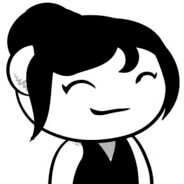 [ K ] avatar