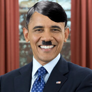 Fizzecurt Dombrowski