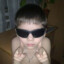 1ismr