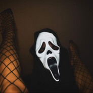 𝖔𝖓𝖑𝖞 𝖋@𝖓$