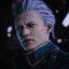 Vergil