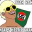 H2whoa