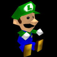 Player Avatar