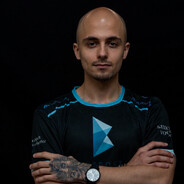 67Baldski67 avatar