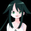 C:\users\UglyK1d\