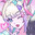 Elyuvia