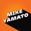 Mike Yamato