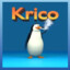 Krico