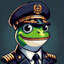 CaptainCroak