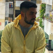 Joel Rocha MKT avatar