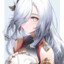 fate