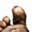 Big Toe Bung