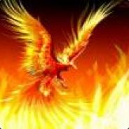 Phoenix - steam id 76561197963446125