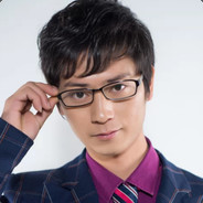 WANGFEI888