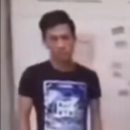 沈阳大街突破手小亮