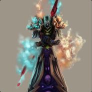 玩智力没法球，玩远敏没射手天赋