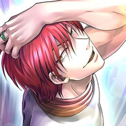 KiRA