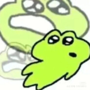 德克萨斯今天在干嘛