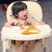 导师看到我的毕设惊了