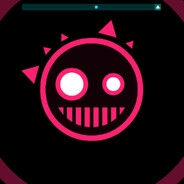 COOL FRIENDS avatar