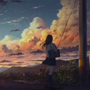 比AK爆头还疼的你