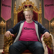 fiskGabbe's Steam avatar