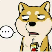 FreDrix-坏事做尽