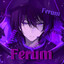 Ferum