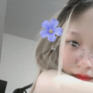 บรรเจิด