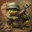 FrogBomB-