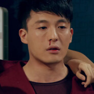 放飞理想吕子乔