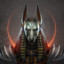 (( Anubis ))