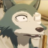 作弊是我的荣幸