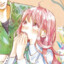 Annie_mishi