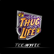 Thug_Ycc丶wyrtc