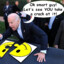 Joe Biden Cameo *******