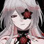 akio's avatar