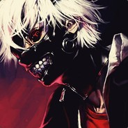 别紧张，你这样没事