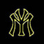 YM Bananas